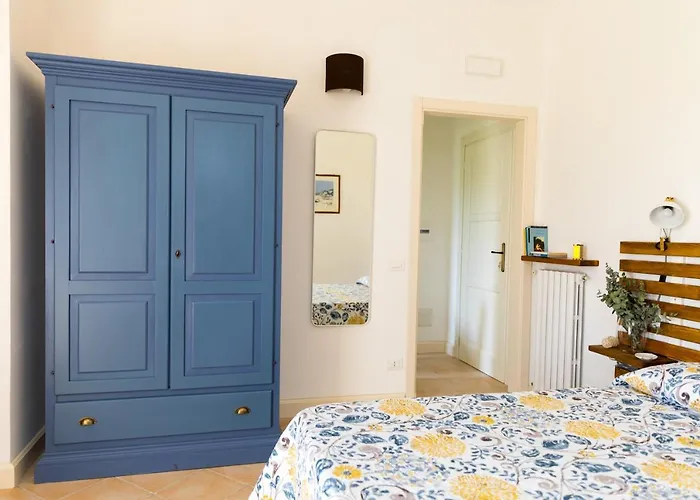 Casale De Filippo